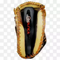 棒球手套产品设计