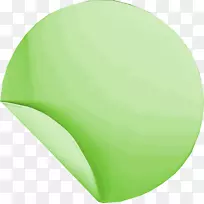 绿色产品设计-贝克尔旗帜