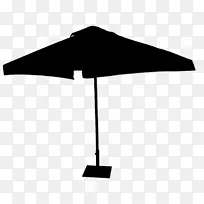达维克迷你伞，达维克旅行伞，全天候伞