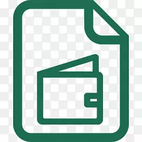 png图片透明性徽标图像，如按钮-工资单扣减