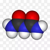 缩二脲化学蛋白尿素化合物-贝鲁特