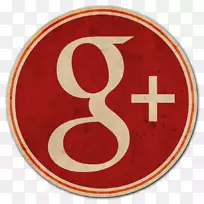 谷歌标志广告谷歌+谷歌搜索-谷歌