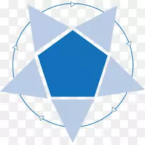 蓝色png图片计算机图标图像颜色蓝色