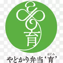 商务Bento特许经营产品-Bento徽章
