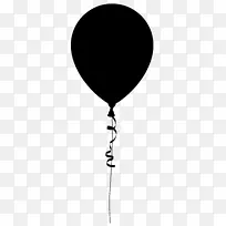 产品设计字体气球