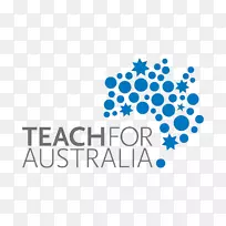澳大利亚所有教育学校教学第一-埃森哲框架