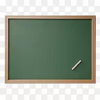 人行道粉笔阿尔贝板岩纸画学校
