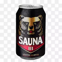 Ismo laitela啤酒Seppo taalasmaa Karhu熊啤酒
