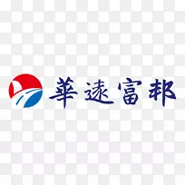 帆船商业管理-β365图标