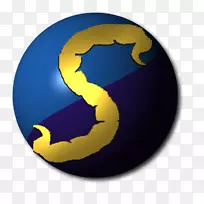 混频器流媒体twitch.tv交替用户-β流光