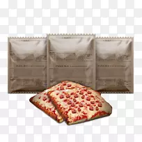 比萨饼，意大利香肠，奶酪，面包，食物-披萨