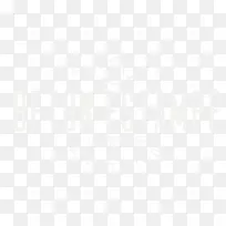 标志品牌字体产品设计-β图案