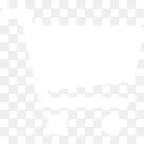 托特纳姆热刺F.C.多伦多国际电影节托特纳姆热刺体育场白鹿巷标志-贝瑟勒姆海报