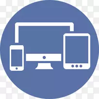 软件开发计算机软件应用软件定制软件web应用程序web设计