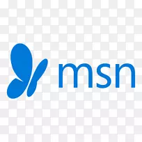标志msn音乐符号msn移动符号