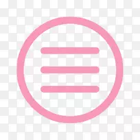 计算机图标图形剪贴画汉堡包按钮png图片.boverisuchus图标