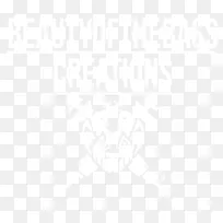 LOGO佛罗里达海湾海岸大学多伦多国际电影节约翰霍普金斯大学设计-bf业务