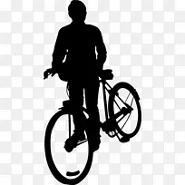 脚踏车踏板自行车车轮自行车车架山地车