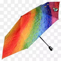 雨伞服装配件网上购物钱包防晒霜-雨伞
