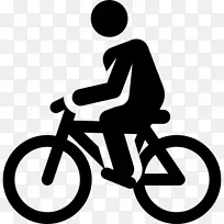 自行车图书馆骑摩托车奥格登自行车集体