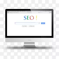 搜索引擎优化谷歌搜索引擎网页设计网站-网页设计