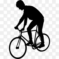 自行车踏板，自行车架，自行车车轮，道路自行车