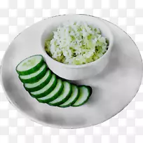 素食菜系菜谱绿色食物