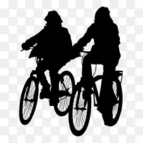 自行车车轮，自行车架，公路自行车，山地车