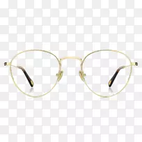 太阳镜、视觉眼镜、护目镜、香奈儿眼镜