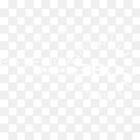 施耐德电气登录密码电子开关用户-bianco传单