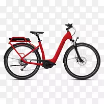 电动自行车传单分类策略轮毂-自行车
