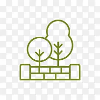 计算机图标封装PostScript可伸缩图形剪贴画