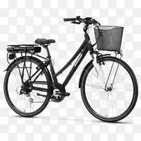 巡洋舰自行车架、单速自行车、大力士自行车和摩托车公司-自行车公司