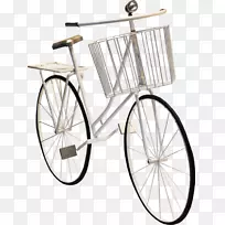 自行车篮png图片剪辑艺术自行车运输.自行车