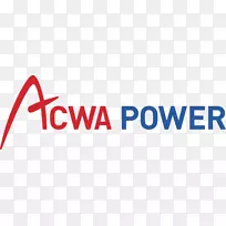 沙特阿拉伯电力公司-ACWA电力公司