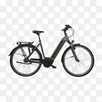 电动自行车专用涡轮自行车架早期骑手-自行车