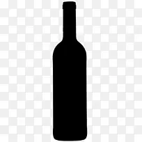随着时间的推移啤酒在登陆酒店伏特加