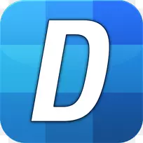 德鲁吉报道田纳西州LOCKTOP标志iphone品牌-borduumlre象形文字