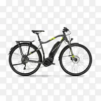 电动自行车-自行车(2018年)自行车商店-自行车