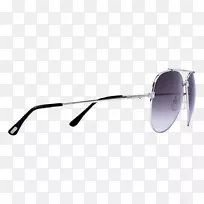 太阳镜护目镜镜片产品太阳镜