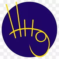 体育馆学校校长学生