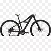 专业自行车部件混合自行车山地车专用自行车