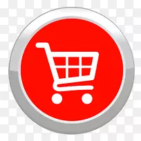 电子商务零售客户公司销售-BatShuayi图标