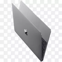 英特尔苹果MacBook(视网膜，12“，2017年)苹果MacBook(视网膜，12”，2016年初)笔记本电脑-卡德诺横幅
