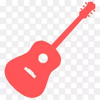 吉他ibanez pf2mh电吉他初学者用吉他课程