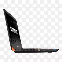 卡比湖笔记本电脑千兆技术英特尔核心i7宏碁掠食者-笔记本电脑