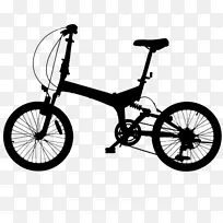电动自行车山地自行车折叠自行车