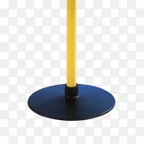 产品设计钴蓝