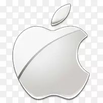 苹果Macintosh IOS iPhone 7电脑-苹果