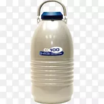 液氮低温技术-罐业